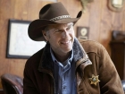 Longmire