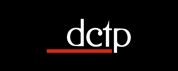 dctp