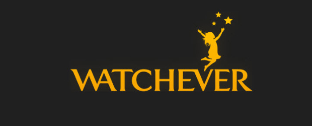 Watchever