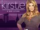 Kirstie