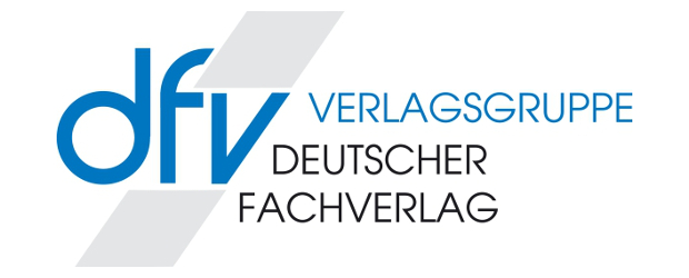 dfv Deutscher Fachverlag