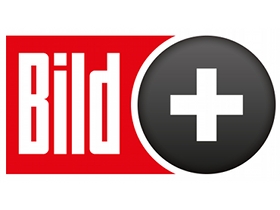 Bild Plus