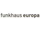 Funkhaus Europa