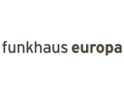 Funkhaus Europa