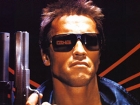 Terminator