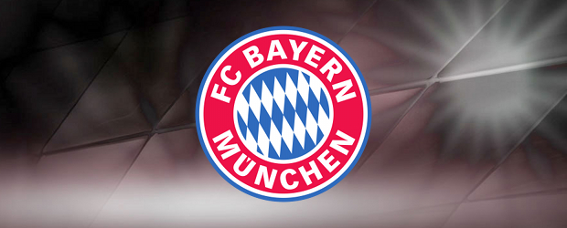 FC Bayern München