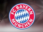 FC Bayern München