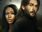 Sleepy Hollow