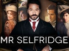 Mr Selfridge