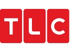 TLC