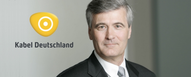 Adrian von Hammerstein