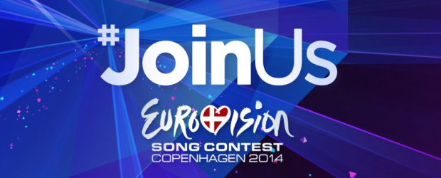 Eurovision Song Contest 2014