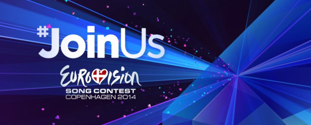 Eurovision Song Contest 2014