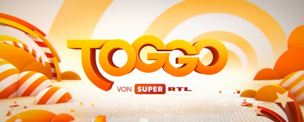 Toggo