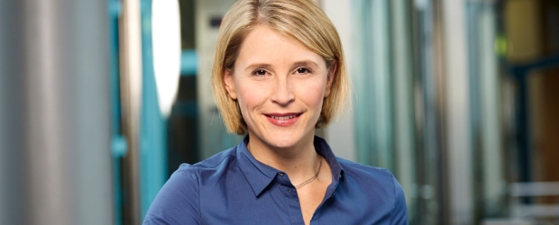 Susan Link