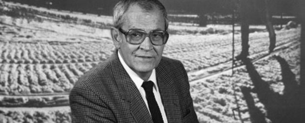 Bruno Moravetz