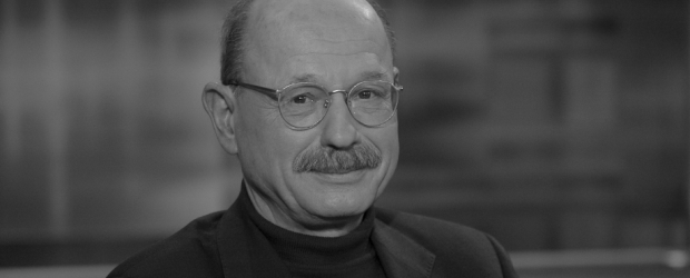 Dirk Sager