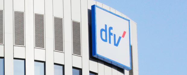 dfv Mediengruppe