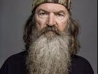 Phil Robertson