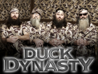 Duck Dynasty