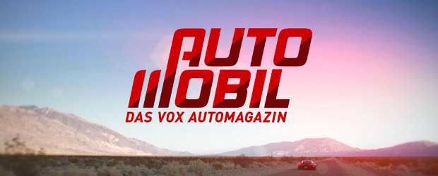 auto mobil