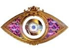 Celebrity Big Brother 2014