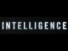 Intelligence