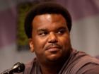 Craig Robinson