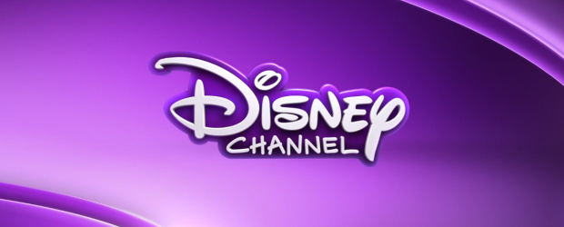 Disney Channel