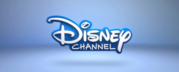 Disney Channel