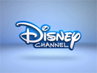 Disney Channel