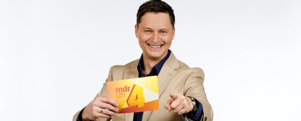 Andreas Fritsch