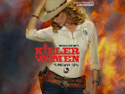 Killer Women