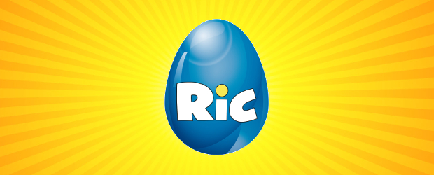 RiC