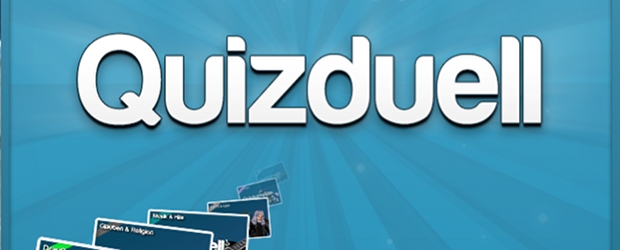 Quizduell