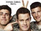 Enlisted