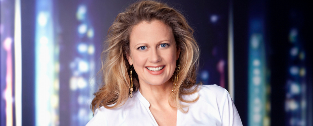 Barbara Schöneberger