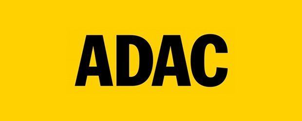 ADAC