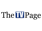 The TV Page