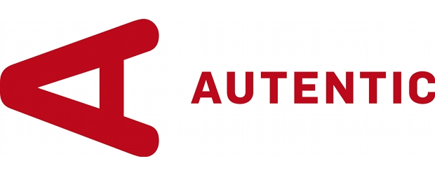 Autentic GmbH