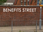 Benefits Street