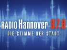 Radio Hannover