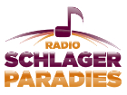 Schlagerparadies