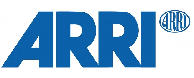  ARRI Film & TV Services GmbH