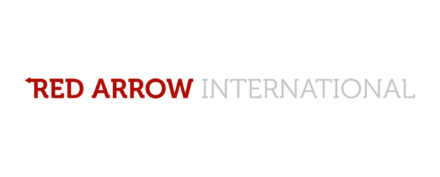 Red Arrow International