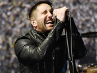 Trent Reznor