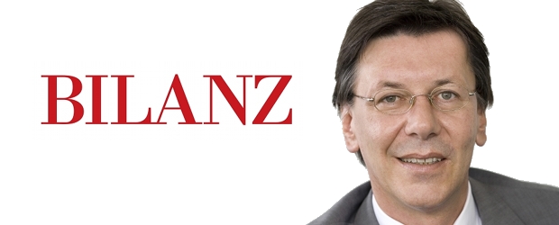 Arno Balzer