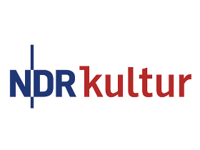 NDR Kultur