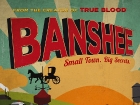 Banshee