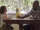 Cheerios Werbespot